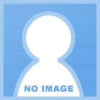 urprocexof